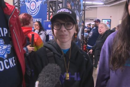 jets-fans-‘just-want-to-see-them-finish-it-off-this-year’-after-strong-2024-25-season