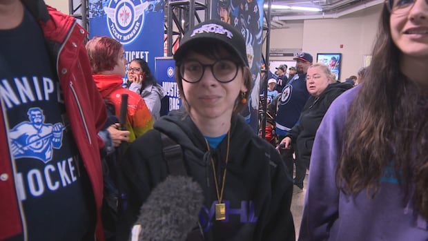 jets-fans-‘just-want-to-see-them-finish-it-off-this-year’-after-strong-2024-25-season