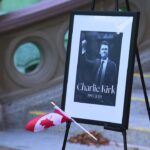 candlelight-vigil-for-charlie-kirk-in-halifax-met-with-protests