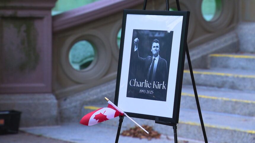 candlelight-vigil-for-charlie-kirk-in-halifax-met-with-protests