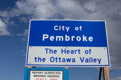 family-of-10-displaced-by-pembroke-house-fire