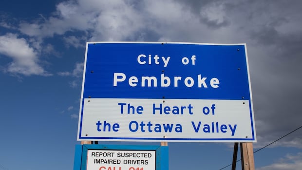 family-of-10-displaced-by-pembroke-house-fire