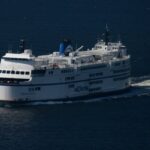 mechanical-issue-leads-to-bc.-ferries-cancellations-out-of-horseshoe-bay
