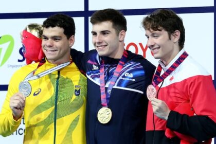 bc.’s-nicholas-bennett,-arianna-hunsicker-earn-bronze-medals-at-para-swimming-worlds