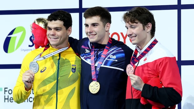 bc.’s-nicholas-bennett,-arianna-hunsicker-earn-bronze-medals-at-para-swimming-worlds
