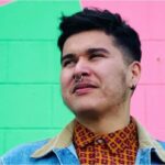 celebrated-writer,-ubc-professor-billy-ray-belcourt-releases-new-poetry-collection