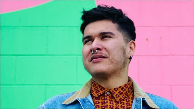 celebrated-writer,-ubc-professor-billy-ray-belcourt-releases-new-poetry-collection