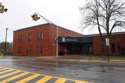 ontario-man-gets-bail-on-nova-scotia-luring-charges,-must-reside-with-mother-in-british-columbia