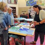 light-in-the-forest-art-show-returns-to-acadia