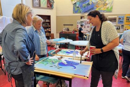 light-in-the-forest-art-show-returns-to-acadia