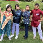 youthful-radiance-shines-through-rain-at-cape-breton-park’s-bandshell-performances