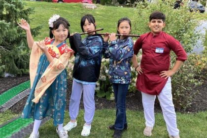 youthful-radiance-shines-through-rain-at-cape-breton-park’s-bandshell-performances