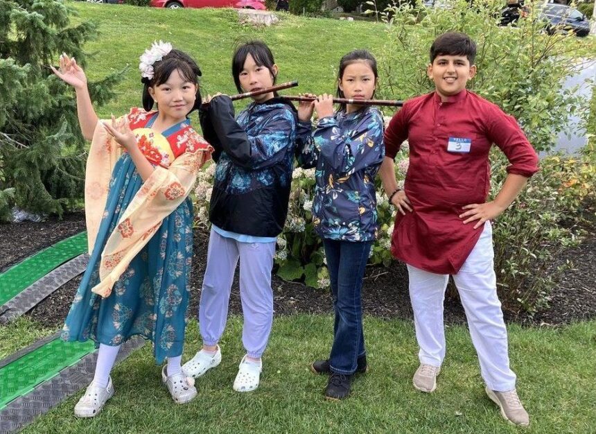 youthful-radiance-shines-through-rain-at-cape-breton-park’s-bandshell-performances