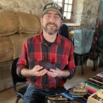 annual-fortress-of-louisbourg-event-proves-good-chocolate-deserves-luxury-title