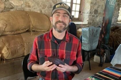 annual-fortress-of-louisbourg-event-proves-good-chocolate-deserves-luxury-title