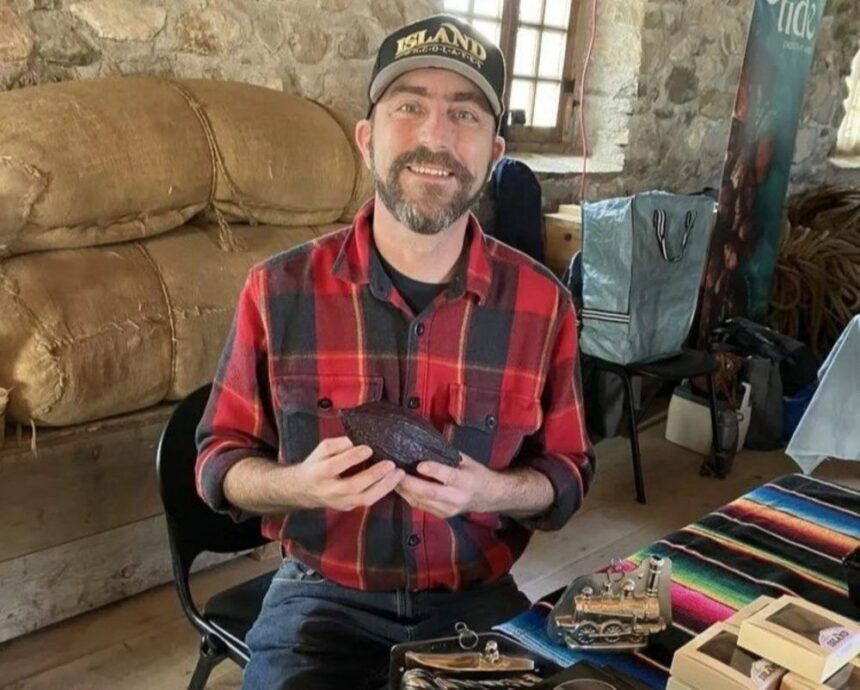 annual-fortress-of-louisbourg-event-proves-good-chocolate-deserves-luxury-title