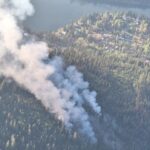 wildfire-evacuation-alert-rescinded-in-bc.’s-southern-interior