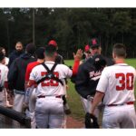 more-late-inning-heroics-as-kentville-beats-halifax-in-game-2-of-nssbl-final