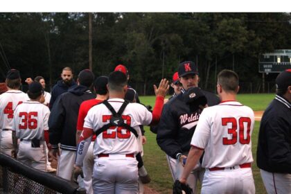 more-late-inning-heroics-as-kentville-beats-halifax-in-game-2-of-nssbl-final