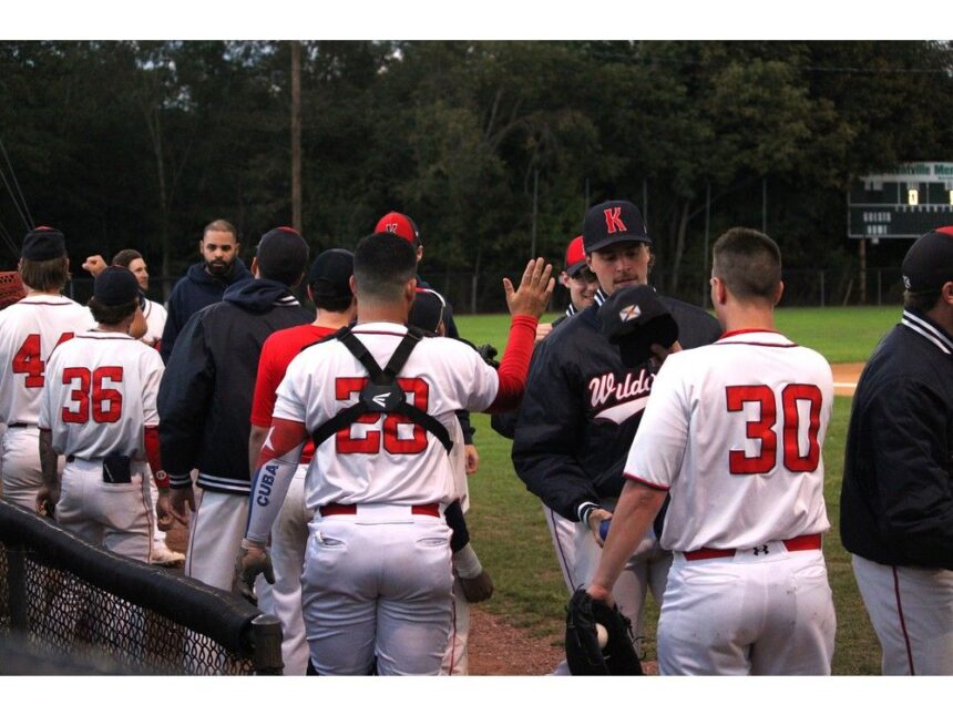 more-late-inning-heroics-as-kentville-beats-halifax-in-game-2-of-nssbl-final