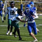 high-school-football:-sydney-academy-wildcats-post-convincing-victory-over-west-bedford-wolves-at-home