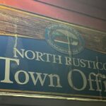 north-rustico-urges-reduced-water-use,-while-other-pei.-municipalities-keep-a-keen-eye