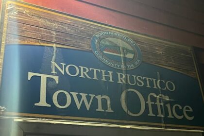 north-rustico-urges-reduced-water-use,-while-other-pei.-municipalities-keep-a-keen-eye