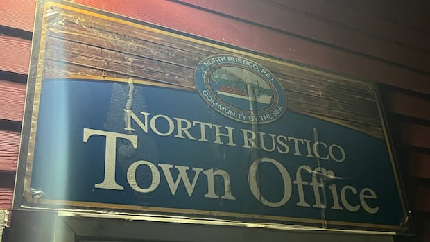 north-rustico-urges-reduced-water-use,-while-other-pei.-municipalities-keep-a-keen-eye