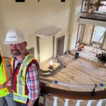 ‘on-the-home-stretch:’-pei.s-historic-province-house-set-to-reopen-after-10-year-renovation