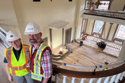 ‘on-the-home-stretch:’-pei.s-historic-province-house-set-to-reopen-after-10-year-renovation