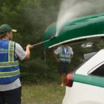 boat-wash-on-wheels-aims-to-stop-invasive-species-in-their-tracks-in-ns.