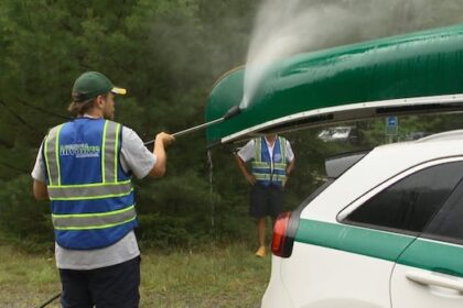 boat-wash-on-wheels-aims-to-stop-invasive-species-in-their-tracks-in-ns.