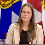 ns.-public-trustee-to-file-annual-reports-missing-for-last-7-years