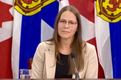 ns.-public-trustee-to-file-annual-reports-missing-for-last-7-years