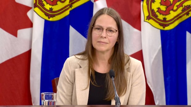 ns.-public-trustee-to-file-annual-reports-missing-for-last-7-years