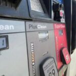 holt’s-renewed-vow-to-end-clean-fuel-charges-on-consumers-is-rocking-petroleum-industry