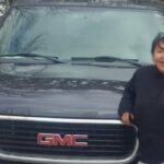 committee-to-consider-renaming-park-after-inuk-woman-found-dead-in-vanier