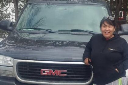 committee-to-consider-renaming-park-after-inuk-woman-found-dead-in-vanier