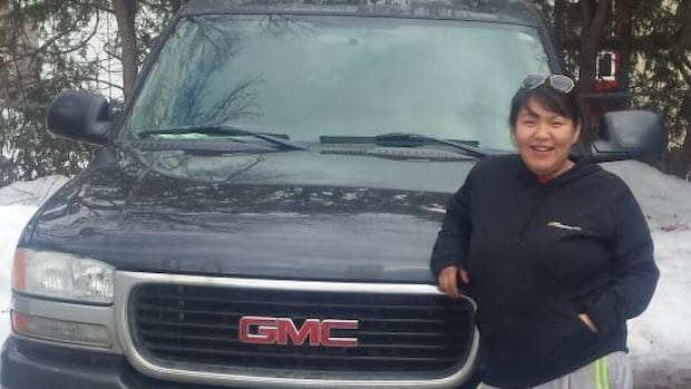 committee-to-consider-renaming-park-after-inuk-woman-found-dead-in-vanier