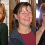 grassroots-work-leads-to-change-10-years-after-renfrew-county-triple-femicide