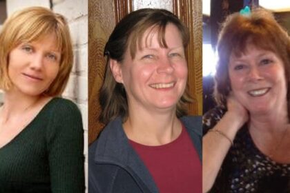 grassroots-work-leads-to-change-10-years-after-renfrew-county-triple-femicide