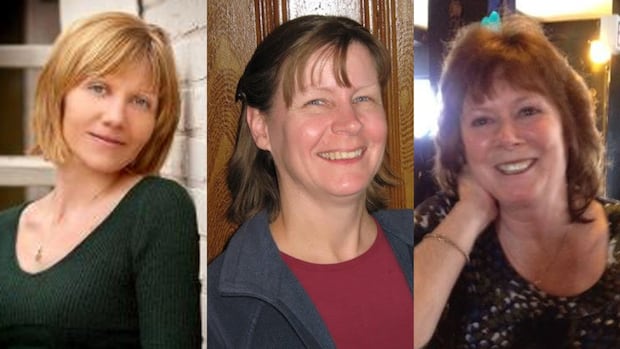 grassroots-work-leads-to-change-10-years-after-renfrew-county-triple-femicide