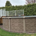 experts-warn-against-quebec’s-move-to-delay-implementation-of-new-pool-fence-rules