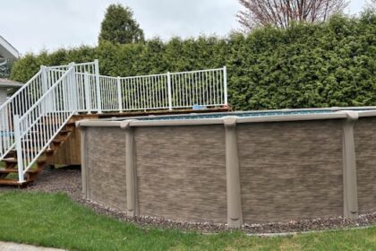 experts-warn-against-quebec’s-move-to-delay-implementation-of-new-pool-fence-rules