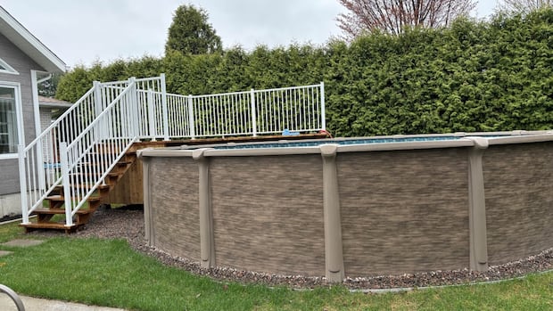 experts-warn-against-quebec’s-move-to-delay-implementation-of-new-pool-fence-rules