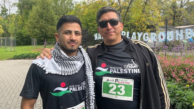 winnipeggers-run-for-palestine,-as-carney-announces-canada’s-recognition-of-palestinian-state