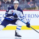 jets-stake-2-0-lead-but-lose-nhl-preseason-game-in-overtime-to-wild