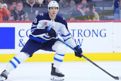 jets-stake-2-0-lead-but-lose-nhl-preseason-game-in-overtime-to-wild
