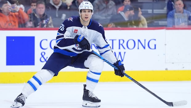 jets-stake-2-0-lead-but-lose-nhl-preseason-game-in-overtime-to-wild