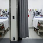in-care-deaths,-serious-injuries-declining-across-manitoba-health-care-system:-reports